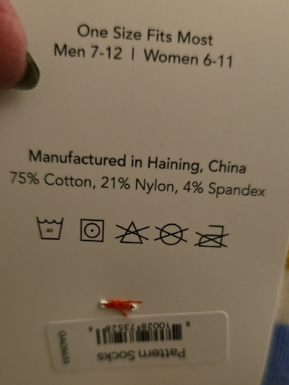 Google Gift Set - Picture 5 of 7
